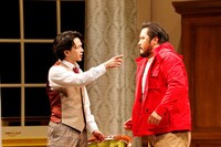 「OUT OF ORDER」より。（撮影：清田正剛）