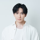 劇団TEAM-ODAC「舞台・破天荒フェニックス~2023~」に日向野祥・松本幸大ら