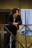 タクフェス第11弾「晩餐」より。（撮影：友澤綾乃）