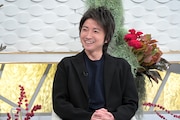 藤原竜也(c)MBS