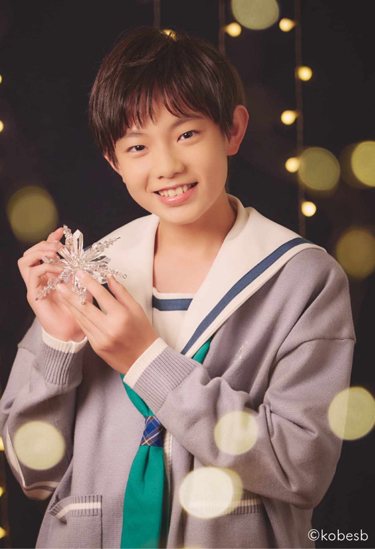 高橋様21