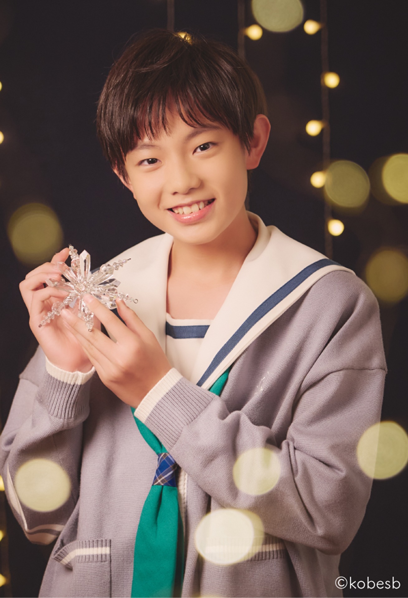 高橋龍ノ介