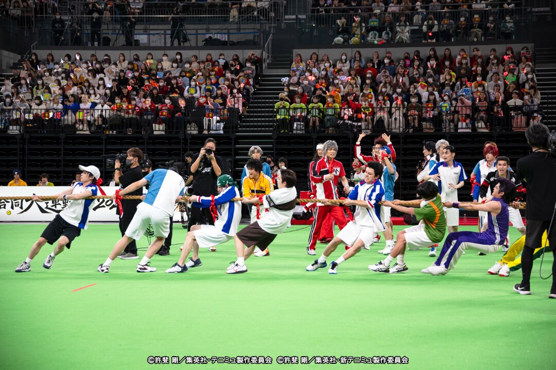 tennis_undokai_0114_16.jpg?