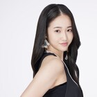 SEPT「DREAM TELLER」倉丸莉子に代わり、天翔愛が出演