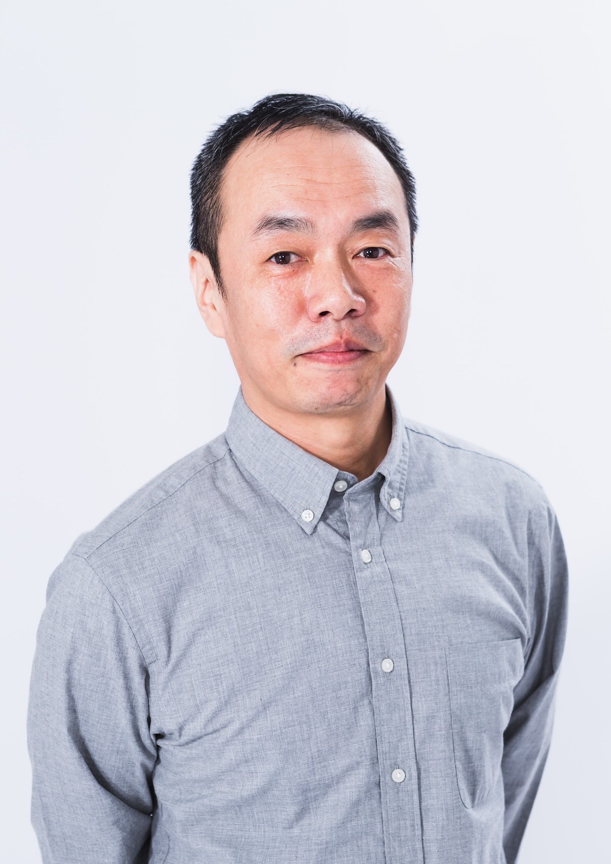 高木稟