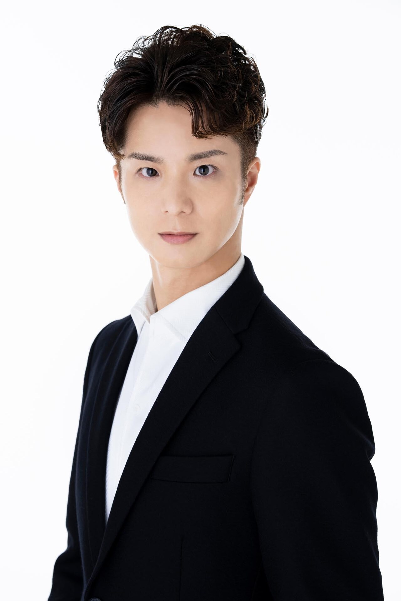 TBSラジオ「井上芳雄 by MYSELF」田代万里生が2週にわたってゲスト出演