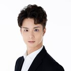 TBSラジオ「井上芳雄 by MYSELF」田代万里生が2週にわたってゲスト出演