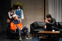 WBB vol.24「幻のイントルーダー」より。