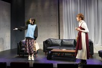 WBB vol.24「幻のイントルーダー」より。