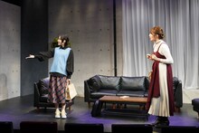 WBB vol.24「幻のイントルーダー」より。