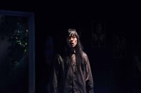 ザ・プレイボーイズ 第11回公演「ハロー、妖怪探偵社」より。（撮影：堀山俊紀）