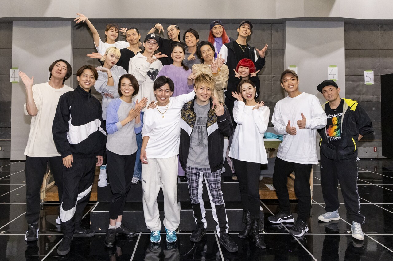 The Agent DVD 寺西拓人　原嘉 The Agent DVD 2枚組 屋良朝幸 寺西拓人 原嘉孝 The Agent