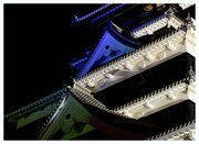 DisGOONie Presents Vol.13 舞台「Go back to Goon Docks」より、「チックジョ~」ビジュアル。