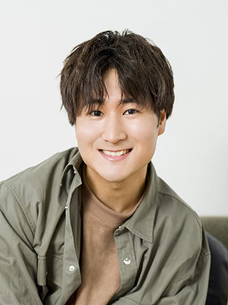 広瀬裕也