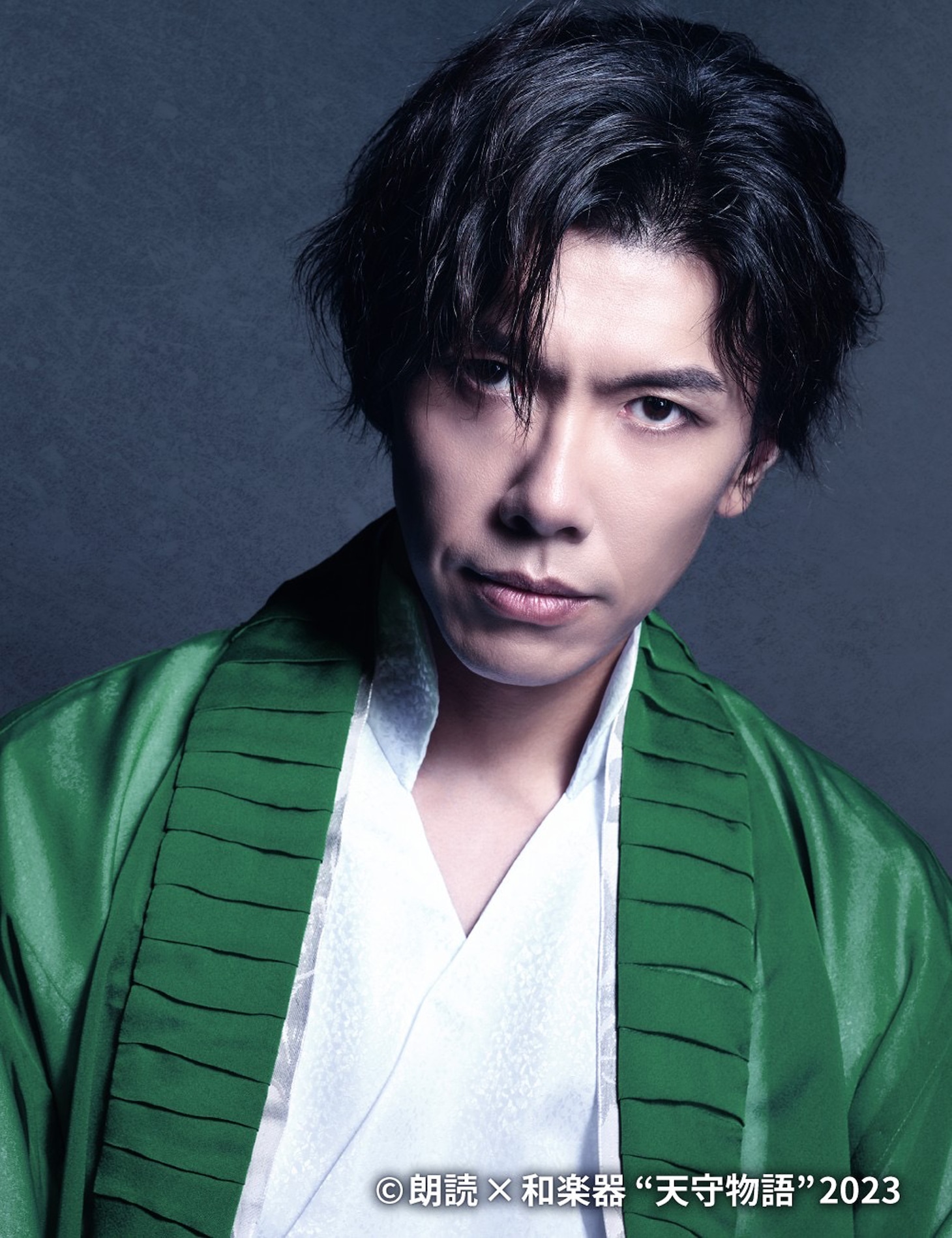 佐藤拓也