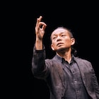 世の中は良い方向に進んでいるのか...「doubt -ダウト-」2023年版が開幕