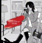 小室哲哉の楽曲もとにした音楽朗読劇「SWEET 19 BLUES」に白井悠介・雨宮天ら