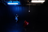 7度の過去の公演より。