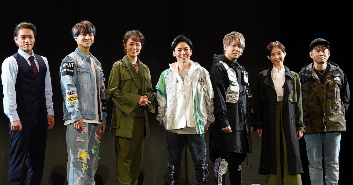 DSC00001_donesukashi.jpg? 