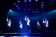 「演劇ドラフトグランプリ2023」より「Last Shining Ray」。
