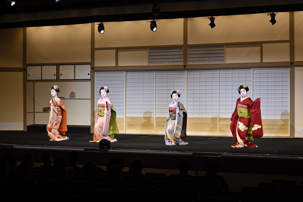 舞扇　セット　日舞　日本舞踊　能　雅楽　能楽　狂言　歌舞伎　祭礼　神楽　舞台芸術 舞扇 セット 日舞 日本舞踊 能 雅楽 能楽 狂言 歌舞伎 祭礼 神楽