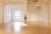 ルサンチカ「SO LONG GOODBYE」より。