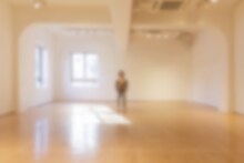 ルサンチカ「SO LONG GOODBYE」より。