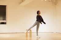 ルサンチカ「SO LONG GOODBYE」より。