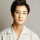 舞台「最果てリストランテ」第2弾、追加キャストに高崎翔太・中田凌多