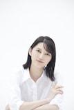 朝夏まなと