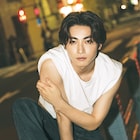 本日30歳の誕生日迎えた木村達成の写真集「REAR WINDOW」発売