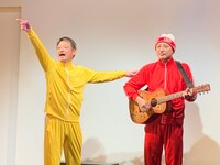 「2Cheat6」より。