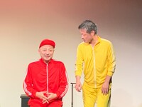 「2Cheat6」より。