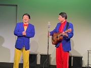 「2Cheat6」より。