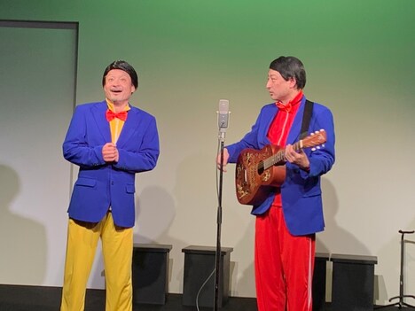 「2Cheat6」より。
