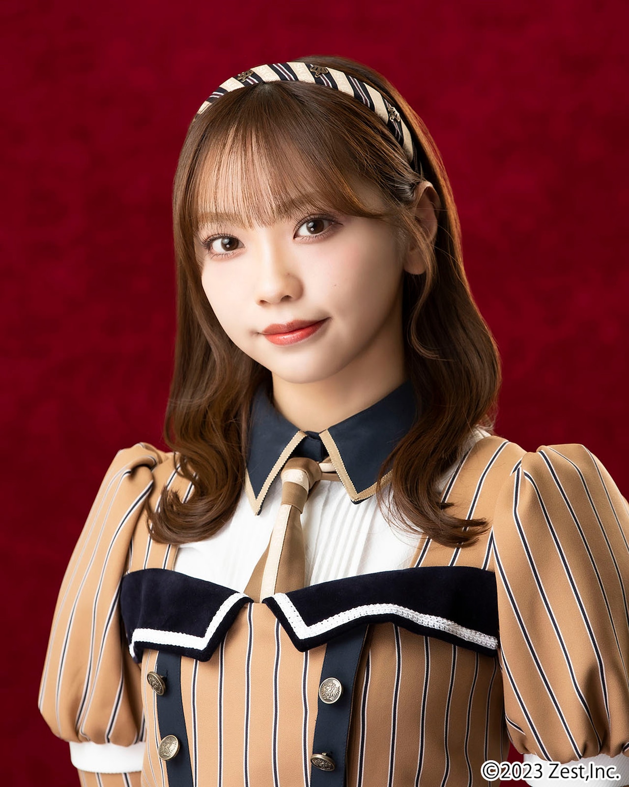 仲村和泉「SKE48 2017.7.29.30 ナゴヤドーム竜陣祭」生写真24枚 ＳＫＥ４８・仲村和泉が高須幹弥院長に語った夢「いつかドームで