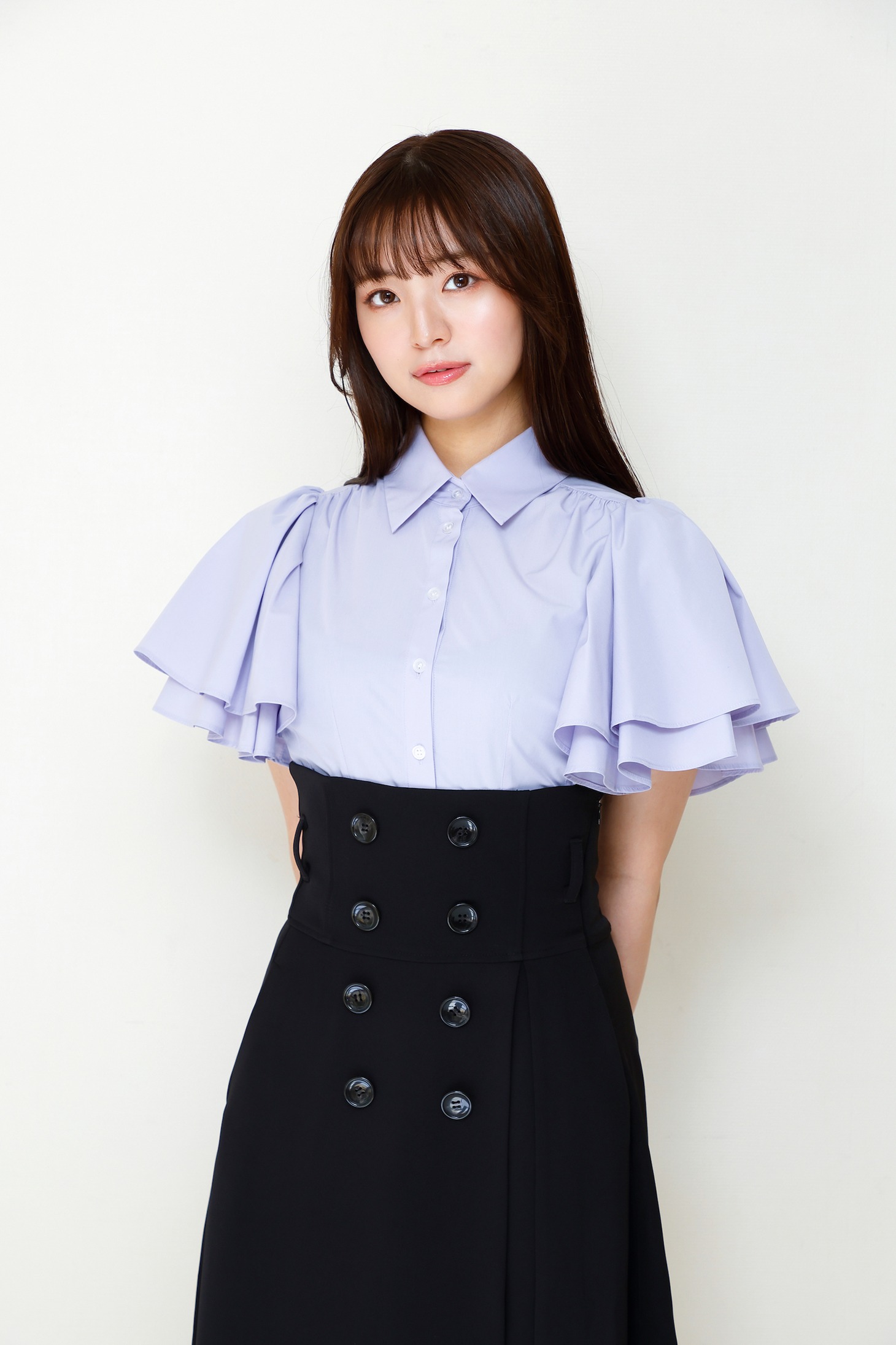佐當友莉亜