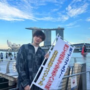 「笑ってコラえて!」3時間SP、スタジオゲストに城田優・中村米吉ら