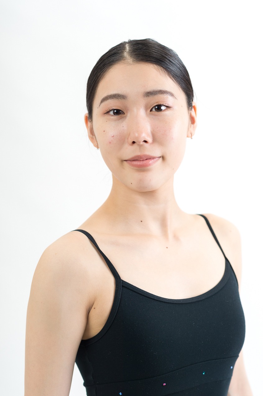 氏野里香