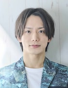 久保田秀敏