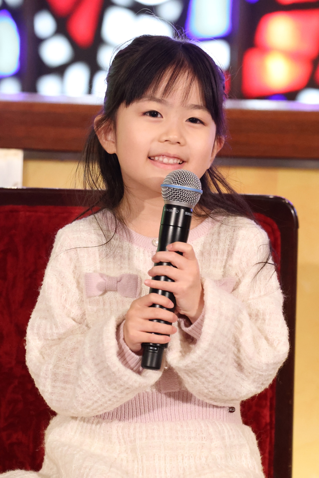 井澤美遥