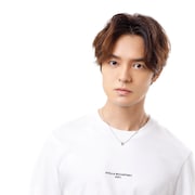 「WE ARE MUSIC」ゲストは上口耕平・森崎ウィン・遥海・矢田悠祐