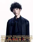 渡部豪太