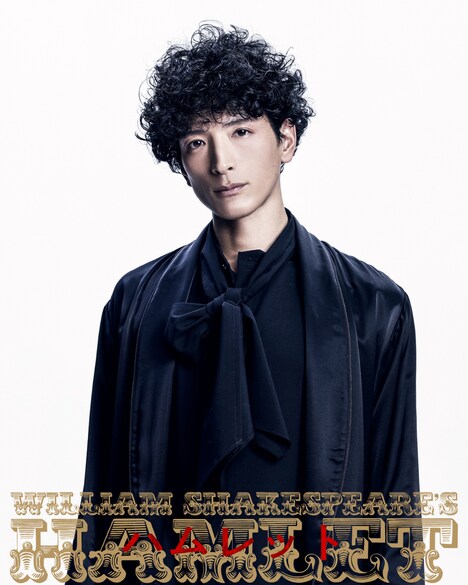 渡部豪太
