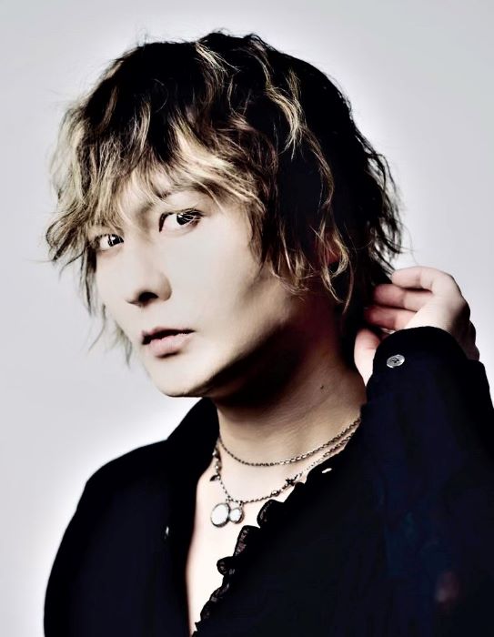 藤田玲