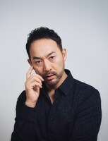 福井晶一