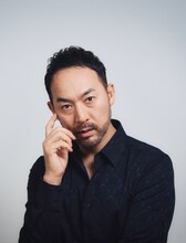 福井晶一