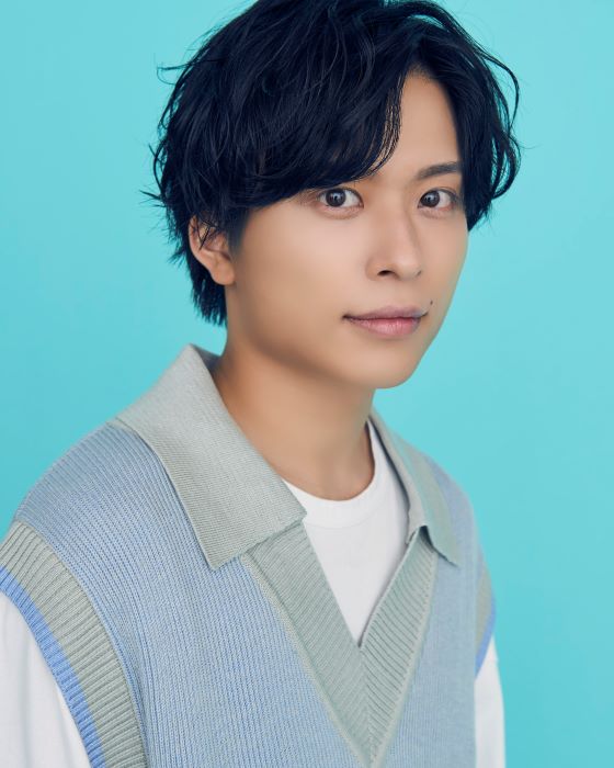 大野紘幸