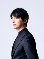 實川風（Photo by T.Tairadate）