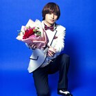 Hey! Say! JUMP伊野尾慧が9年ぶり舞台で初ミュージカル、「ハネムーン・イン・ベガス」日本初演